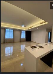 Orchard Scotts (D9), Condominium #482564711